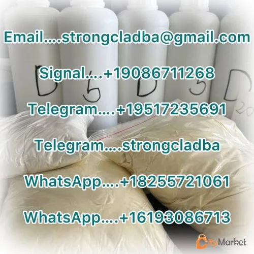 ფოტო 3 — 5F-MDMB-PINACA, Etomidate powder  Cristal ,4f-MDMB-BINACA,4CN — ADB , 4CN — MDMB — PINACA,5C — APINACA ,ADB — BINACA  ADB — BUTINACA,5C — AKB48,5F — A