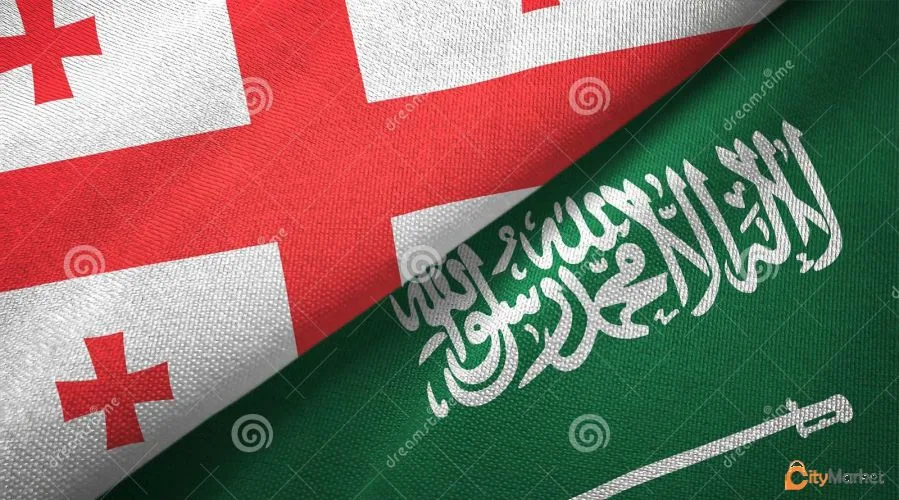 Photo 1 of Arabic translator