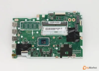 Lenovo V14-Ada Laptop V15-Ada Motherboard