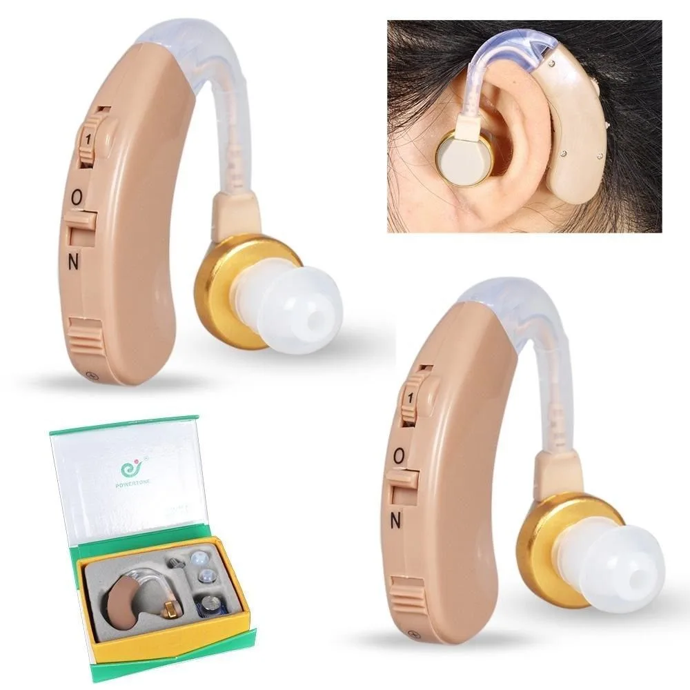Photo 2 of Hearing aid Ear machine