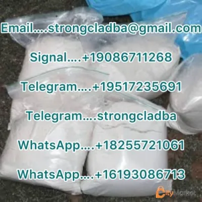 5F-MDMB-PINACA, Etomidate powder Cristal ,4f-MDMB-BINACA,4CN — ADB , 4CN — MDMB — PINACA,5C — APINACA ,ADB — BINACA ADB — BUTINACA,5C — AKB48,5F — A