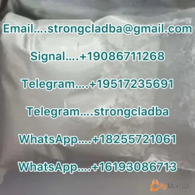 5F-MDMB-PINACA, Etomidate powder Cristal ,4f-MDMB-BINACA,4CN — ADB , 4CN — MDMB — PINACA,5C — APINACA ,ADB — BINACA ADB — BUTINACA,5C — AKB48,5F — A