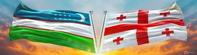 Uzbek language translator