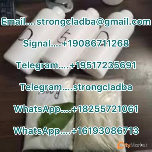 ფოტო 3 — 5F-MDMB-PINACA, Etomidate powder  Cristal ,4f-MDMB-BINACA,4CN — ADB , 4CN — MDMB — PINACA,5C — APINACA ,ADB — BINACA  ADB — BUTINACA,5C — AKB48,5F — A