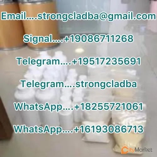 ფოტო 1 — 5F-MDMB-PINACA, Etomidate powder  Cristal ,4f-MDMB-BINACA,4CN — ADB , 4CN — MDMB — PINACA,5C — APINACA ,ADB — BINACA  ADB — BUTINACA,5C — AKB48,5F — A