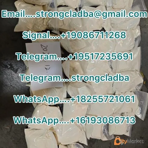ფოტო 2 — 5F-MDMB-PINACA, Etomidate powder  Cristal ,4f-MDMB-BINACA,4CN — ADB , 4CN — MDMB — PINACA,5C — APINACA ,ADB — BINACA  ADB — BUTINACA,5C — AKB48,5F — A