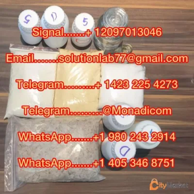 Buy ADB-BUTINACA (CAS Number: 2682867-55-4) ADBB ORDER ADB-BUTINACA ONLINE Where to buy ADB-BUTINACA Etomidate powder medetomidine buy Cychlorphine