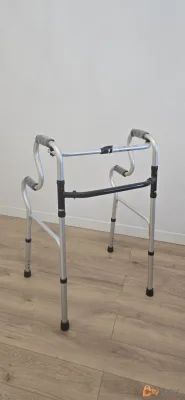 Walkers for adults