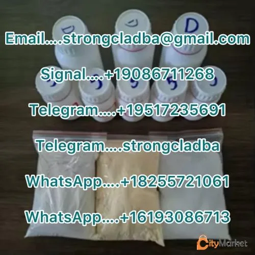 ფოტო 1 — 5F-MDMB-PINACA, Etomidate powder  Cristal ,4f-MDMB-BINACA,4CN — ADB , 4CN — MDMB — PINACA,5C — APINACA ,ADB — BINACA  ADB — BUTINACA,5C — AKB48,5F — A