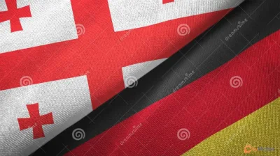 German translator