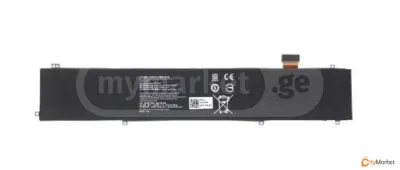 RC30-0248 battery For Razer Blade 15  Advanced RZ09 ბატარეა