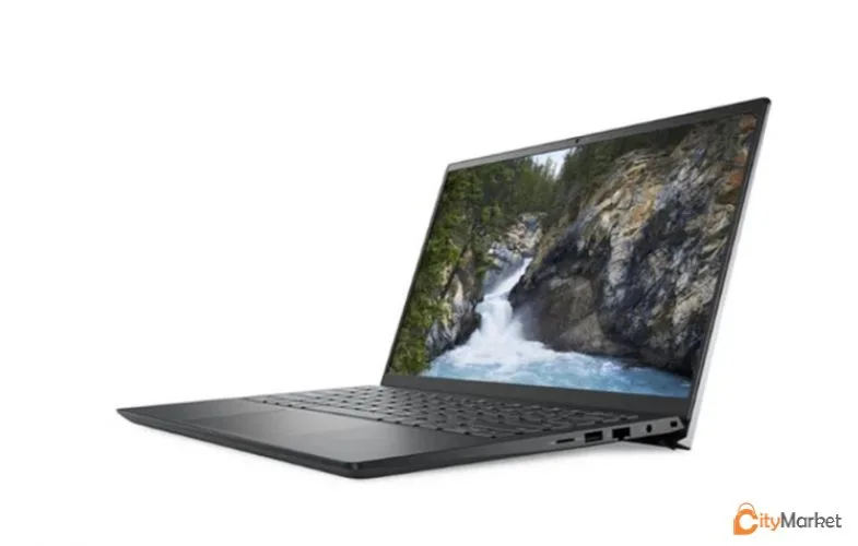 Фото 2 — Dell Vostro 14 5410 15 5510 Ноутбук