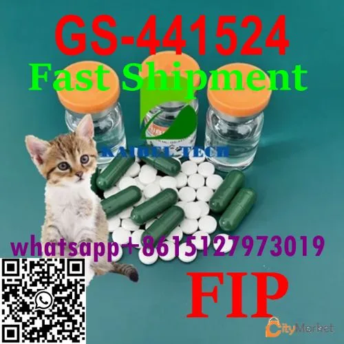 Фото 5 — High Quality Cat Fip Nutrient Solution 20mg 6ml 8ml 10ml