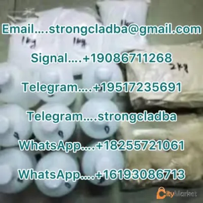 5F-MDMB-PINACA, Etomidate powder Cristal ,4f-MDMB-BINACA,4CN — ADB , 4CN — MDMB — PINACA,5C — APINACA ,ADB — BINACA ADB — BUTINACA,5C — AKB48,5F — A